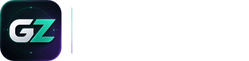 Central Grid Zero